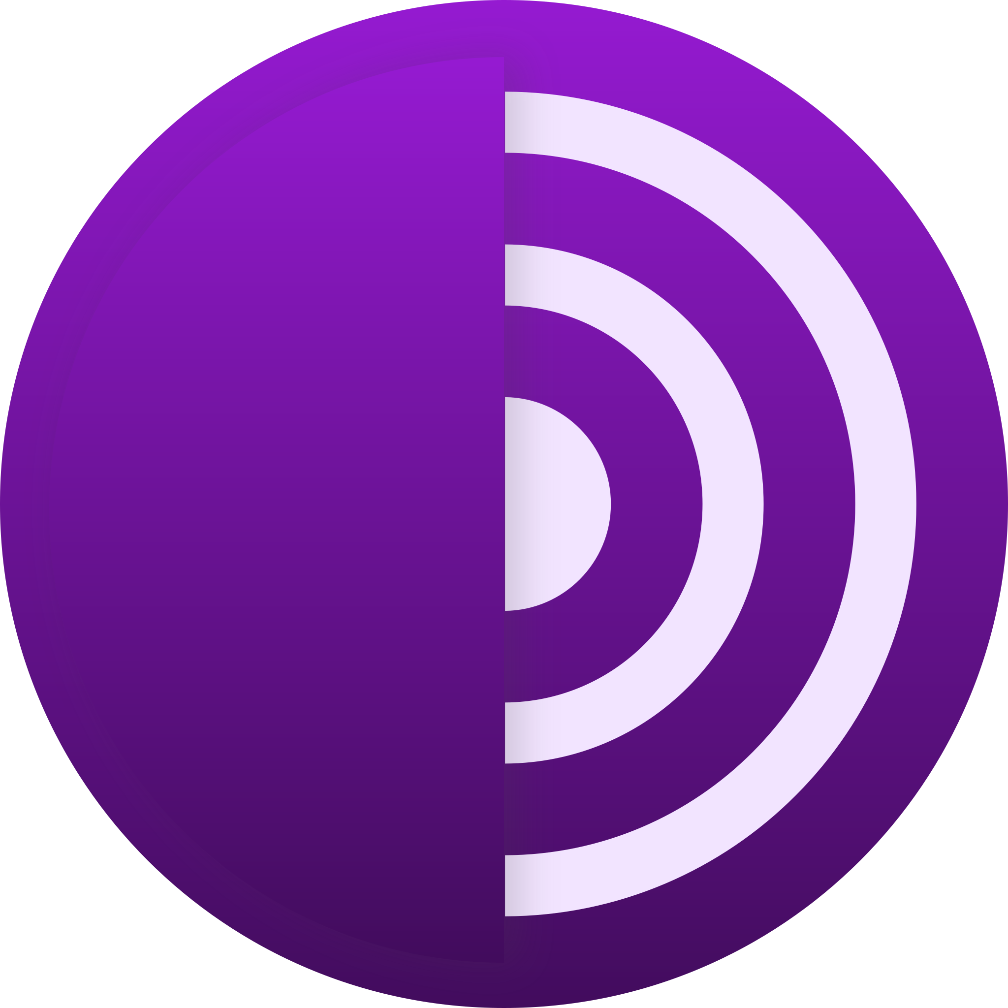 Tor Icon