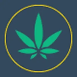 CannaExpress Logo