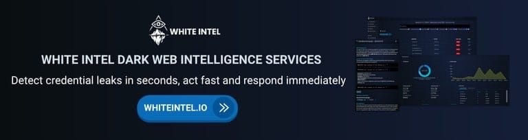 WhiteIntel