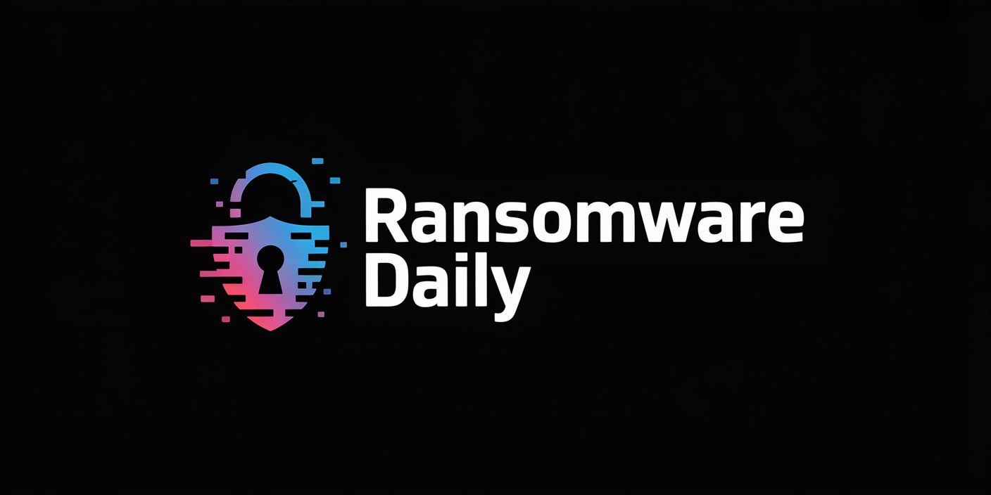Ransomware Attack Update for the 27th of August 2025