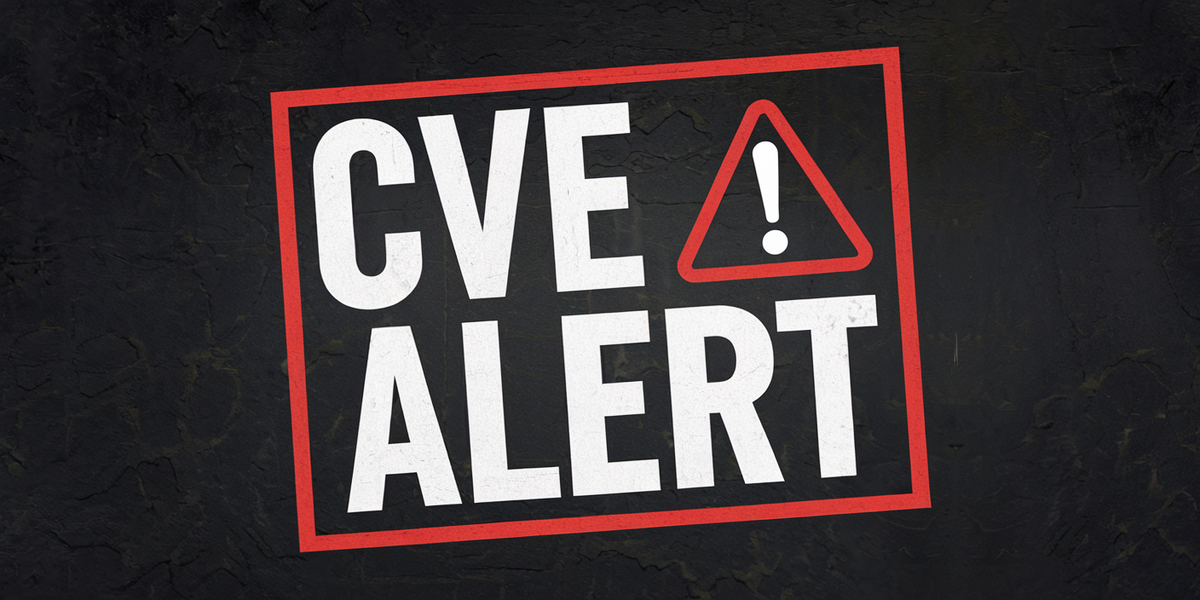CVE-2024-54820: Vulnerability: Unauthenticated SQL Injection - Clear ...