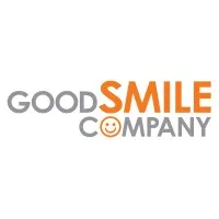 Alleged data breach of Good Smile US for sale