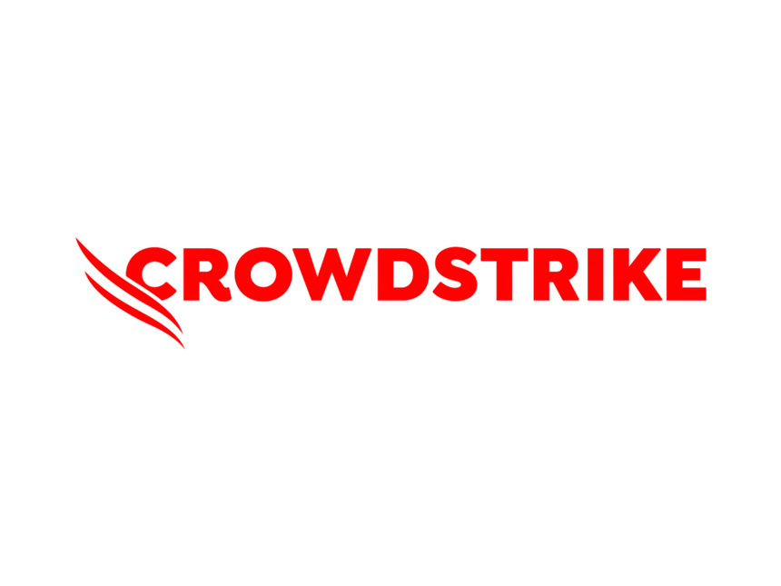 CrowdStrike provided the following update today