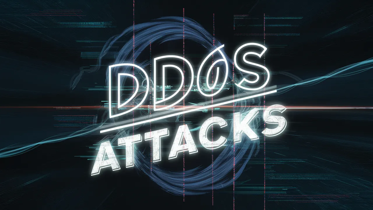 EXECUTOR DDOS targeted the website of Yahoo