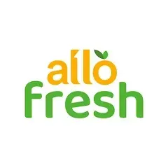 A threat actor has allegedly leaked the AlloFresh database