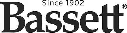 BASSETT FURNITURE INDUSTRIES, INCORPORATED has filed form 8-K due to a cybersecurity incident