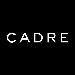 CADRE HOLDINGS, INC. has filed form 8-K due to a cybersecurity incident.