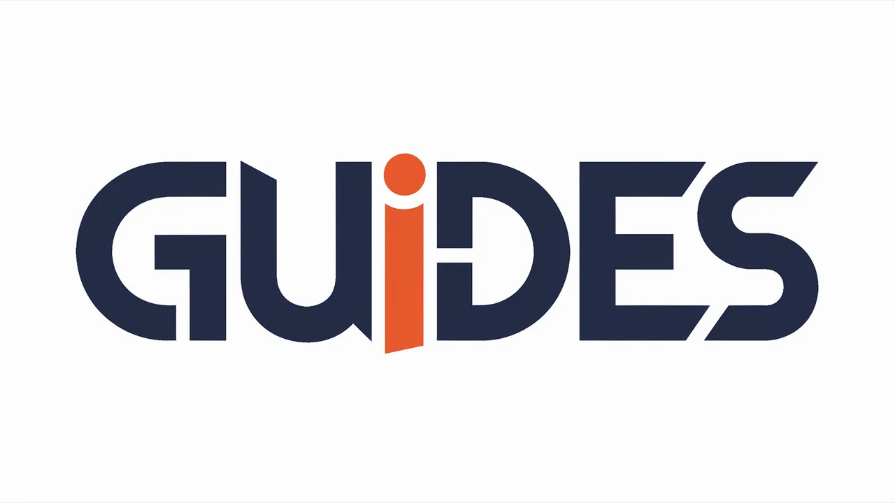 Guides