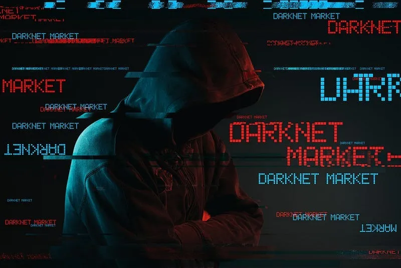 Let’s Explore the Dark Web.. Together! Introduction