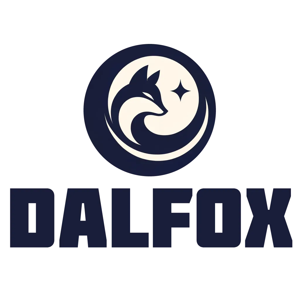 Dalfox - A Powerful Open-Source XSS Scanner and Utility Focused on Automation