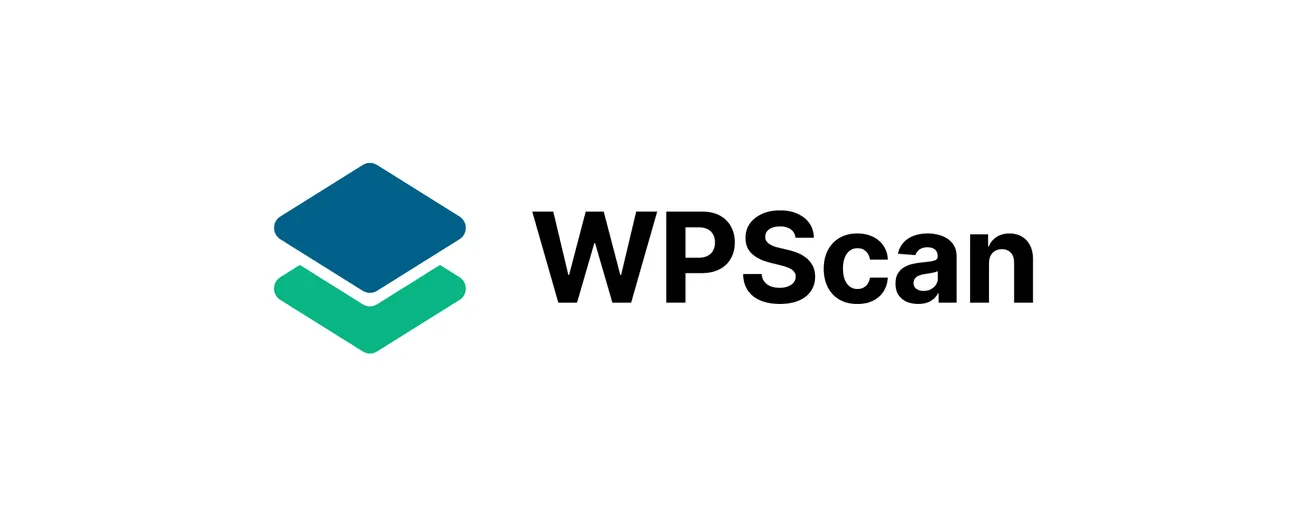 WPScan: A WordPress Security Scanner