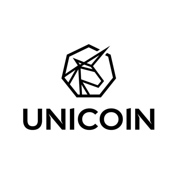 Unicoin Inc has Filed Form 8-K Due to a Cybersecurity incident