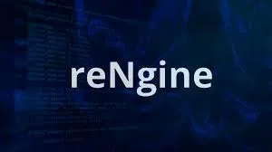 reNgine: The Ultimate Web Reconnaissance & Vulnerability Scanner