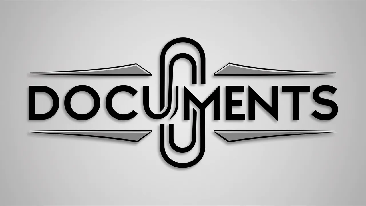 Documents