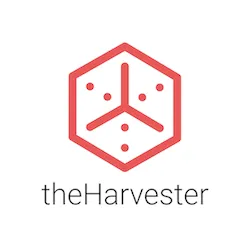 theHarvester: Powerful OSINT Tool for Gathering Emails, Subdomains, and IPs from Public Sources