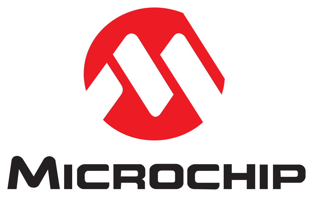 Microchip Technology Incorporated has Filed Form 8-K Due to a Cybersecurity Incident