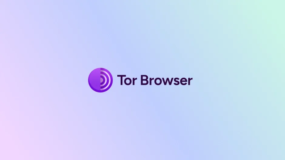 New Release: Tor Browser 13.5.2