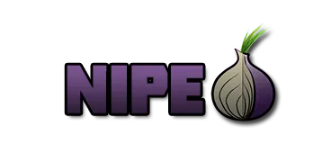 NIPE: The Engine That Turns the Tor Network into Your Default Gateway