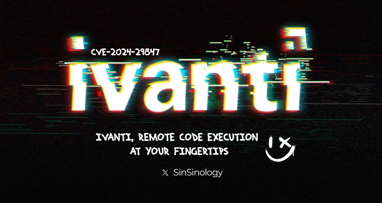 Exploit for CVE-2024-29847 PoC for Ivanti Endpoint Manager AgentPortal Deserialization of Untrusted Data Remote Code Execution Vulnerability