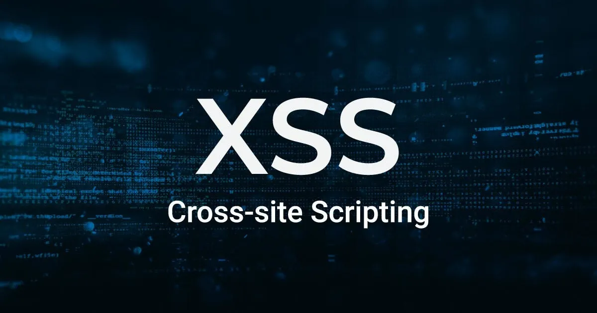 XSS Payload List