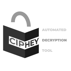 Ciphey: Automatically Cracks Encryptions, Decodes Encodings, and Breaks Hashes Without a Key