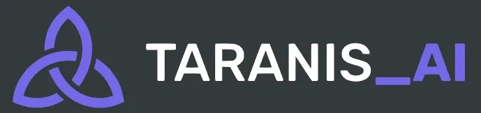 Taranis AI: A Cutting-Edge OSINT Tool Leveraging AI for Advanced Information Gathering and Situational Analysis