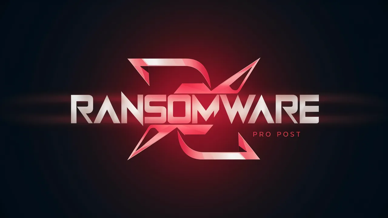 RAR Holding has been Claimed by RansomHub Ransomware