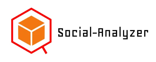 Social Analyzer: API, CLI, and Web App for Analyzing & Finding a Person's Profile Across 1000+ Social Media Websites