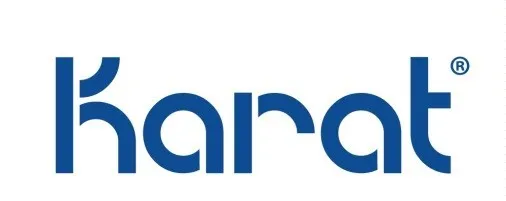 Karat Packaging Inc. has Filed Form 8-K Due to a Cybersecurity Incident