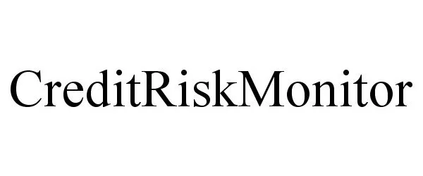 CreditRiskMonitor.com, Inc. has Filed Form 8-K due to a Cybersecurity Incident