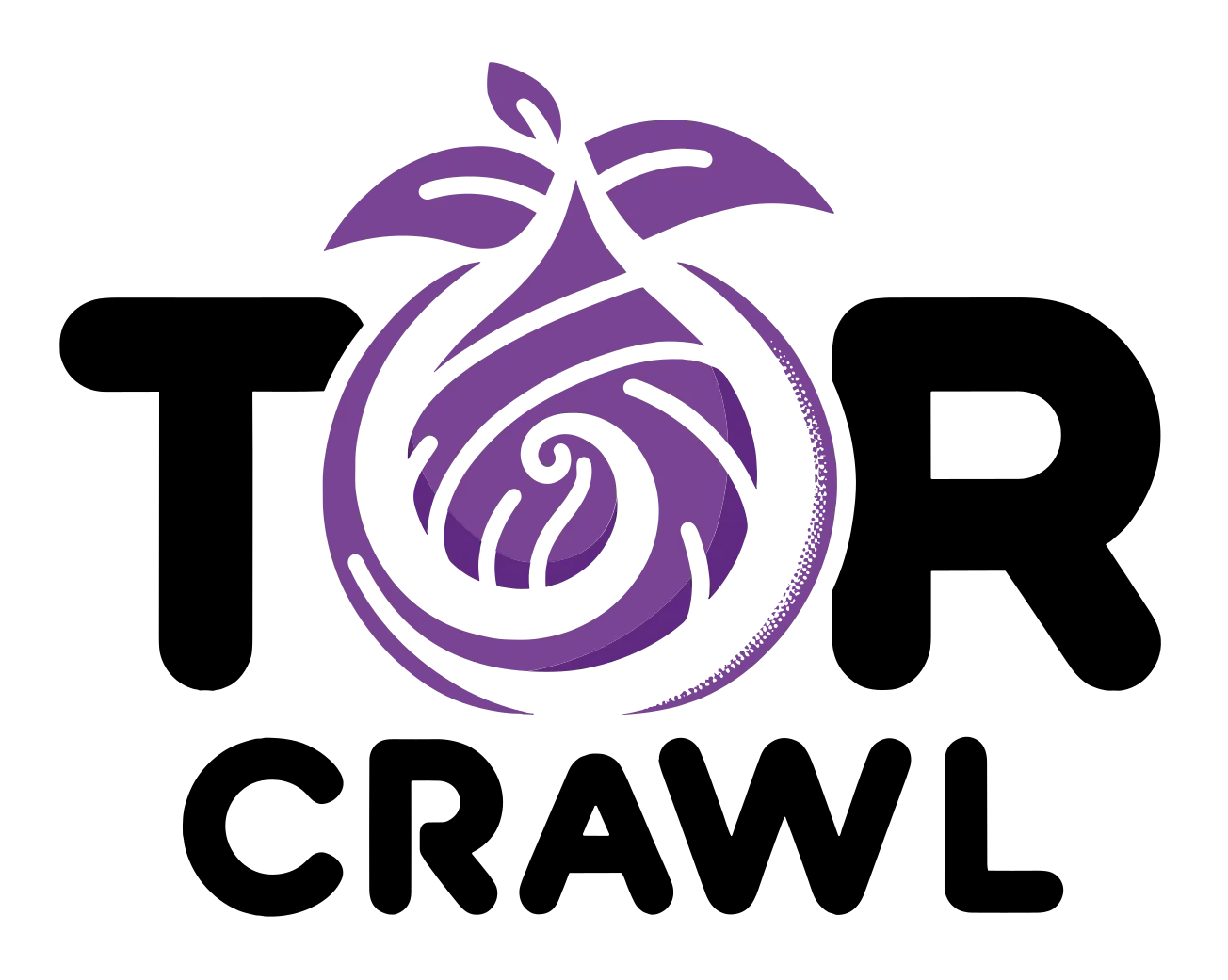 TorCrawl: Crawl and Extract (Regular or Onion) Webpages Through TOR Network