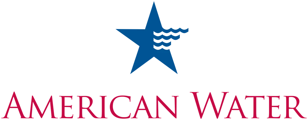 American Water Works Company, Inc. has Filed Form 8-K Due to a Cybersecurity Incident