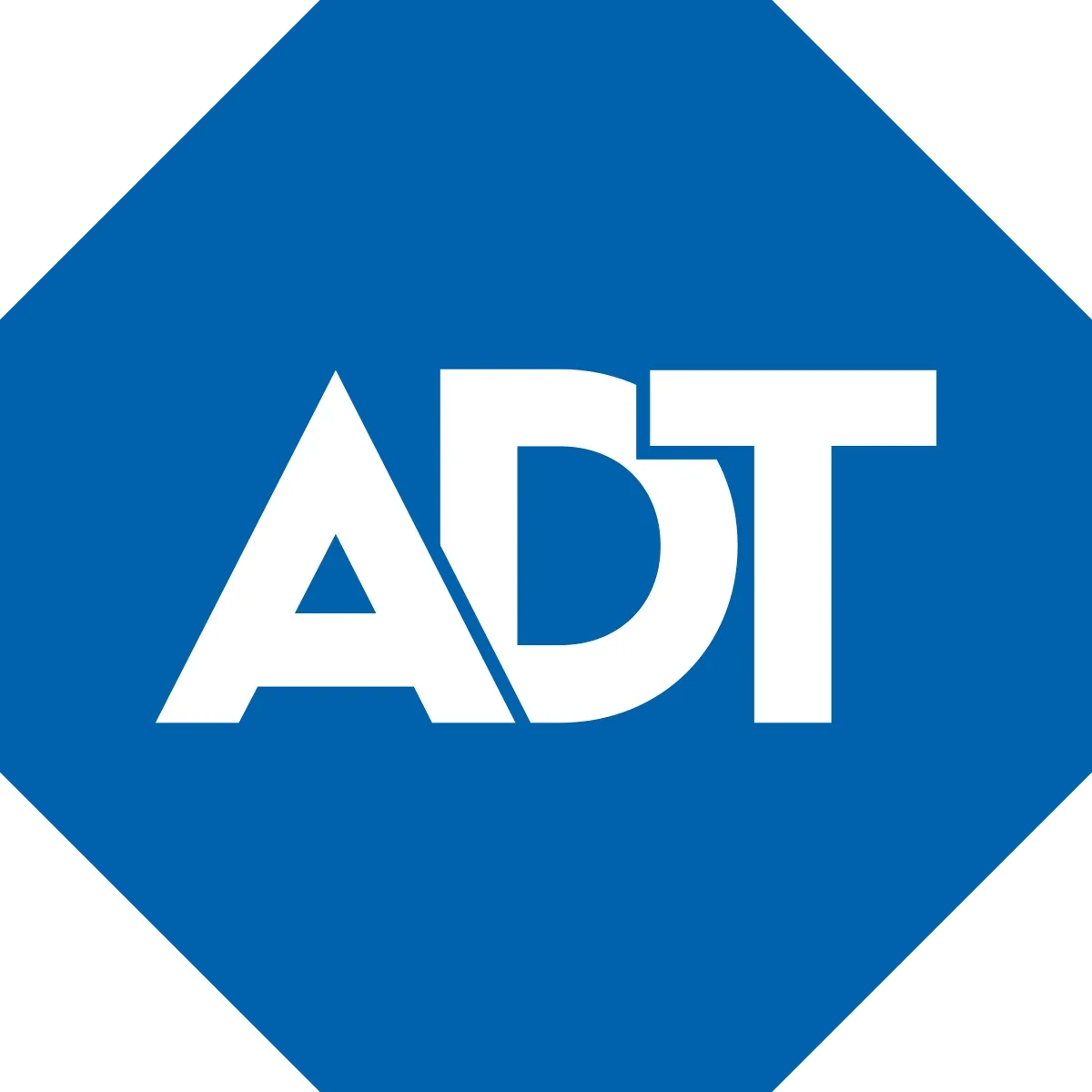 ADT Inc has Filed ANOTHER Form 8-K due to a Cybersecurity Incident