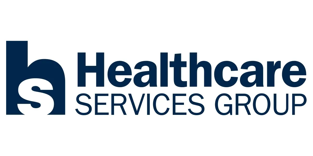 HEALTHCARE SERVICES GROUP, INC. has Filed Form 8-K Due to a Cybersecurity Incident