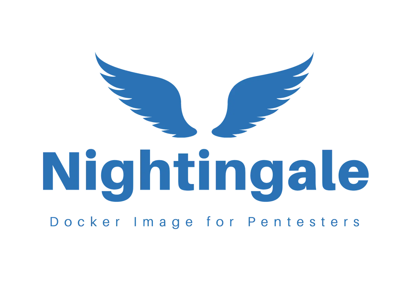 Nightingale: A Docker Environment for Pen Testing