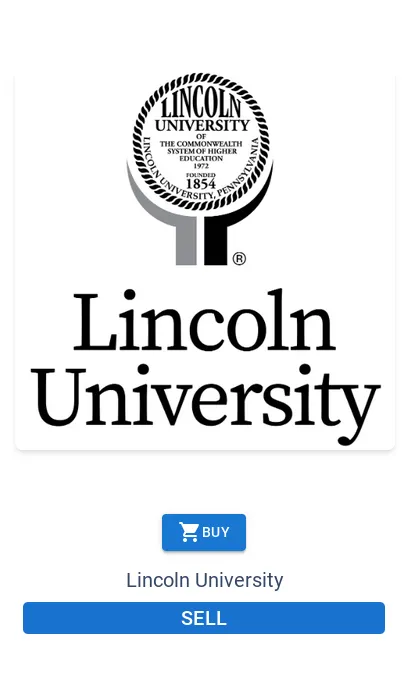 Lincoln University Has Been Claimed a Victim to MEOW Ransomware