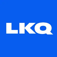 LKQ CORPORATION Has Filed Form 8-K Due to a Cybersecurity Incident