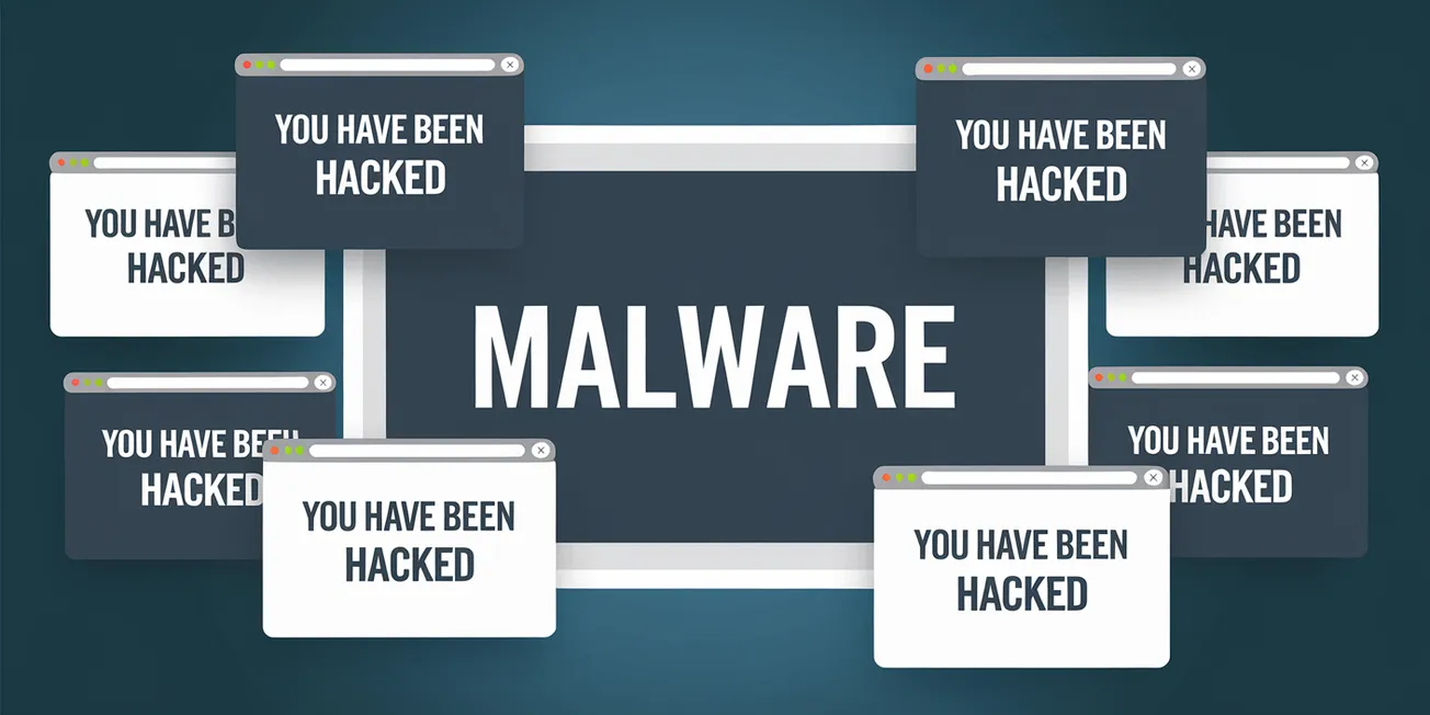 Malware