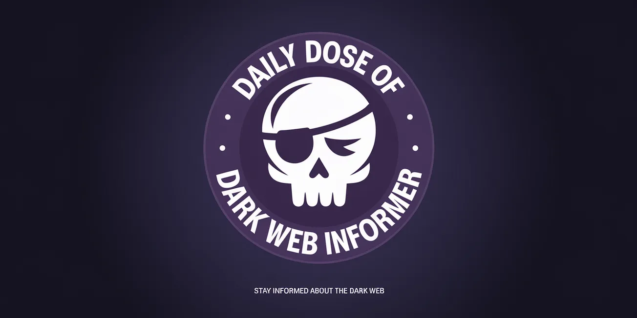 Daily Dose of Dark Web Informer - December 14th, 2024