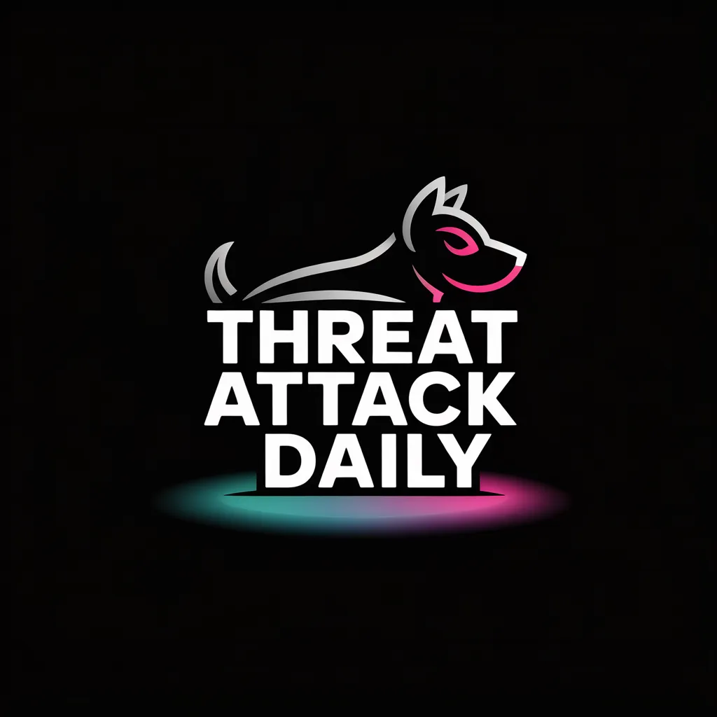 Threat Attack Daily - 12th of August 2025