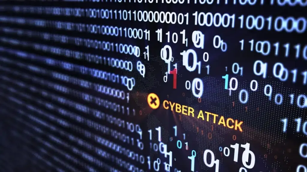 South Shore Regional Emergency Communications Center Hit by Cyber Attack