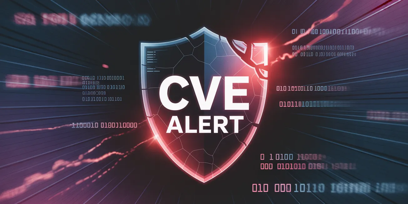CVE-2025-25256: Fortinet FortiSIEM OS Command Injection Vulnerability, Exploit in the Wild