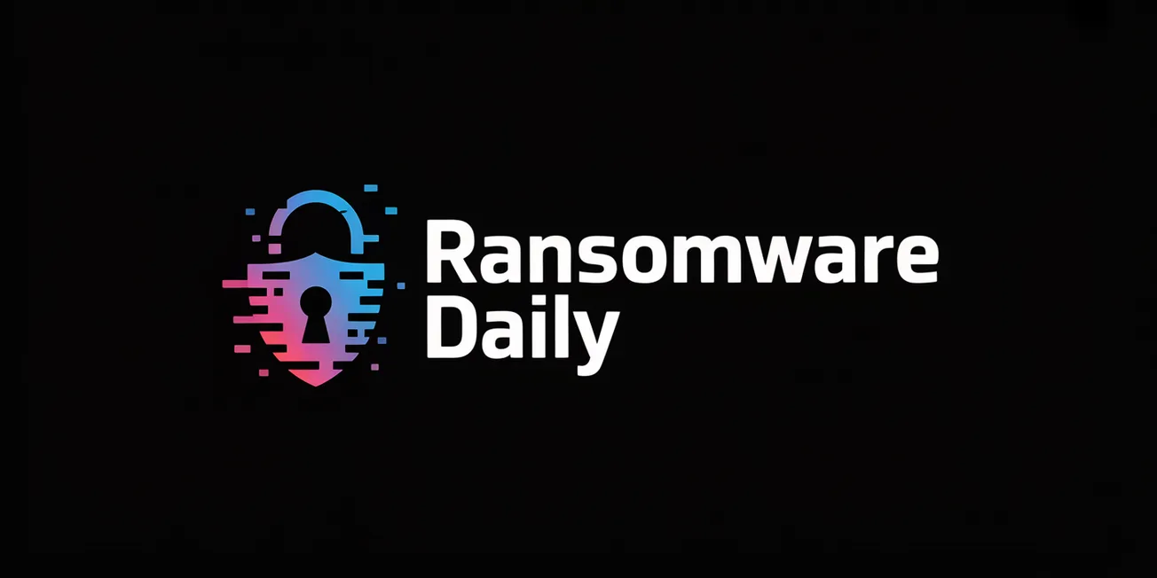Ransomware Attack Update for the 27th of August 2025