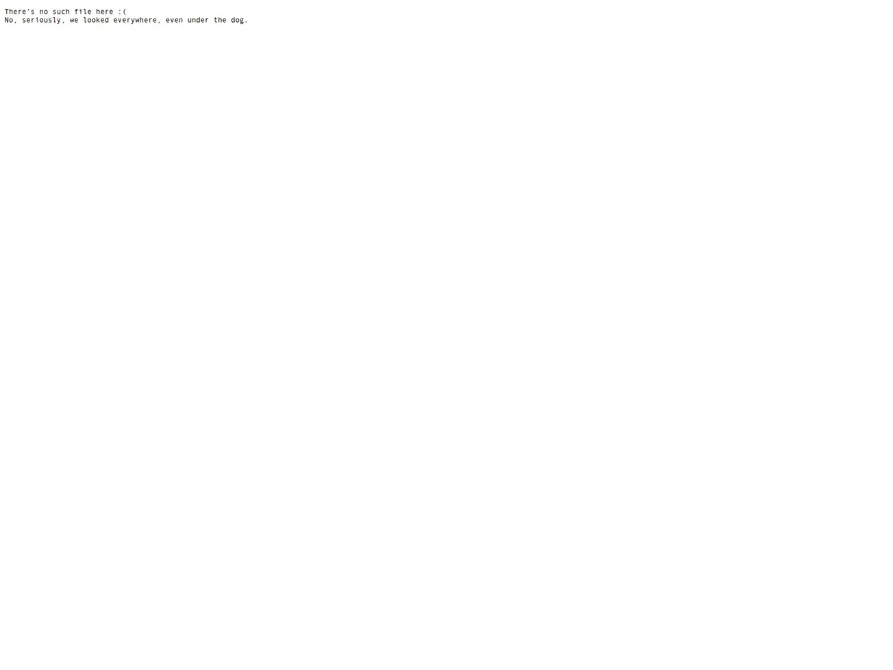IOC Alert: Suspicious Paste Site Used for Payload Delivery