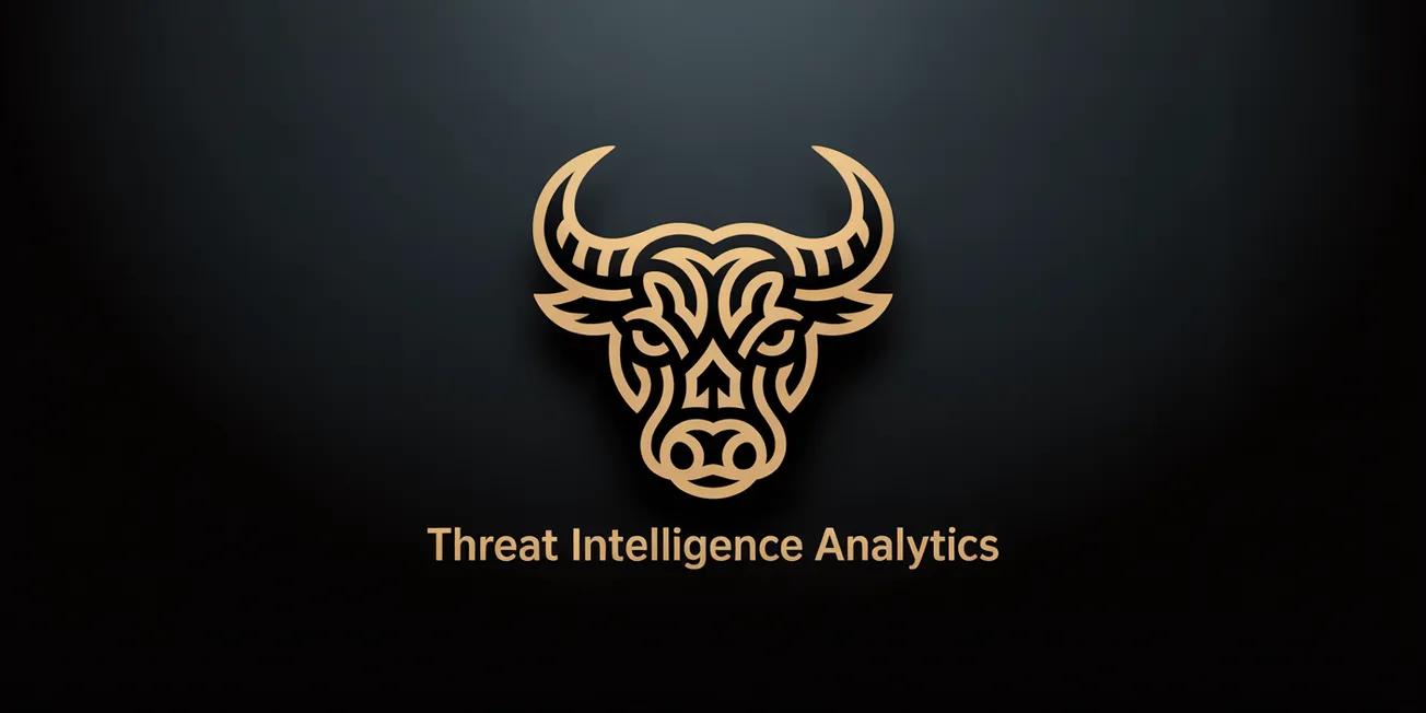 Threat Intelligence Analytics