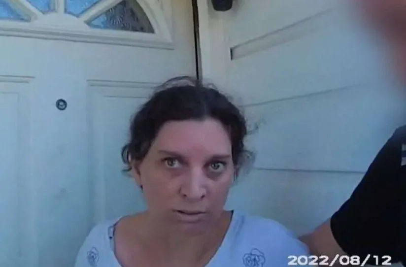[Darknetlive Archive] UK Woman Attempted to Hire a Hitman on the Dark Web