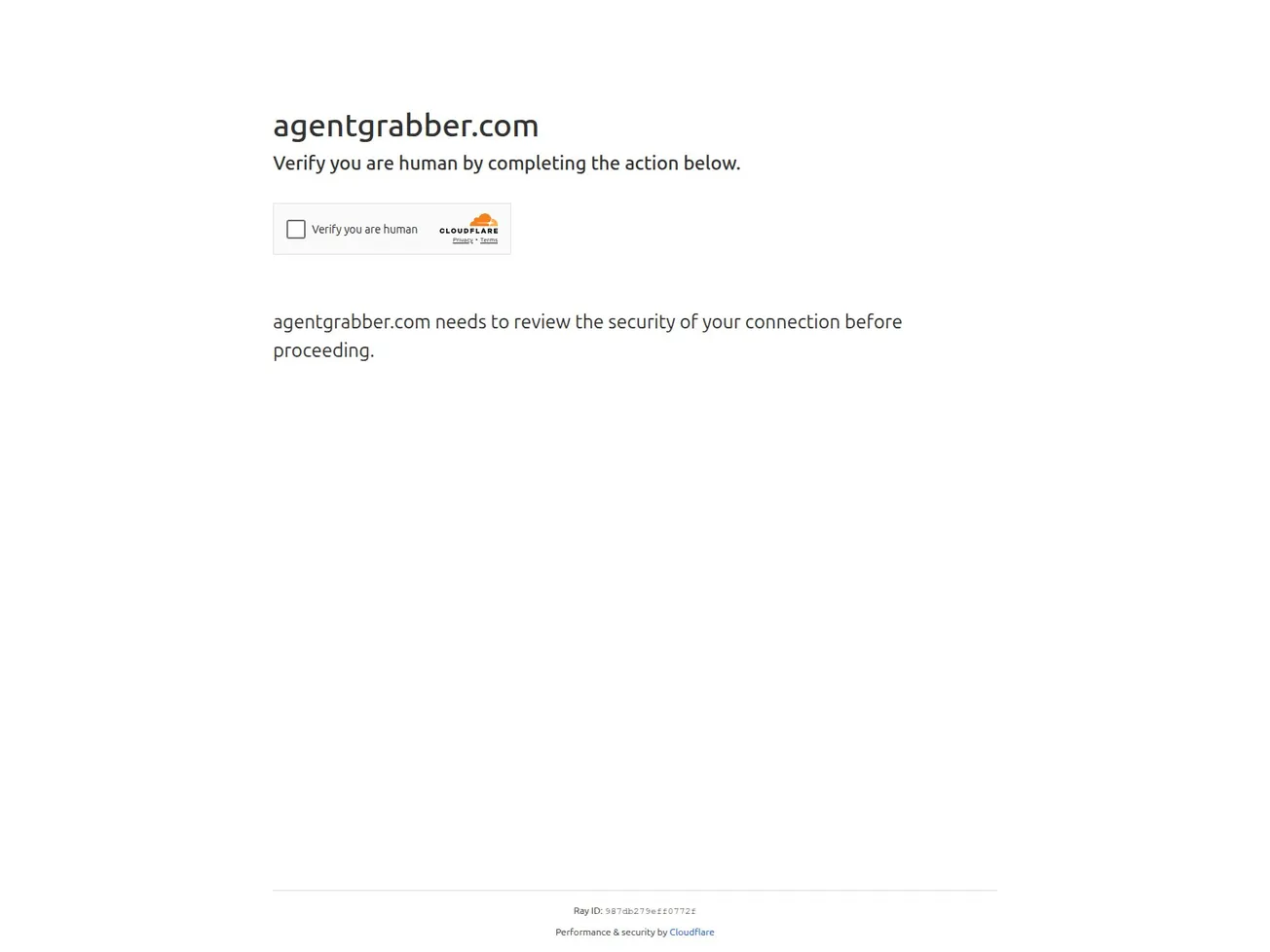 IOC Alert: Lumma Stealer API Endpoint Identified