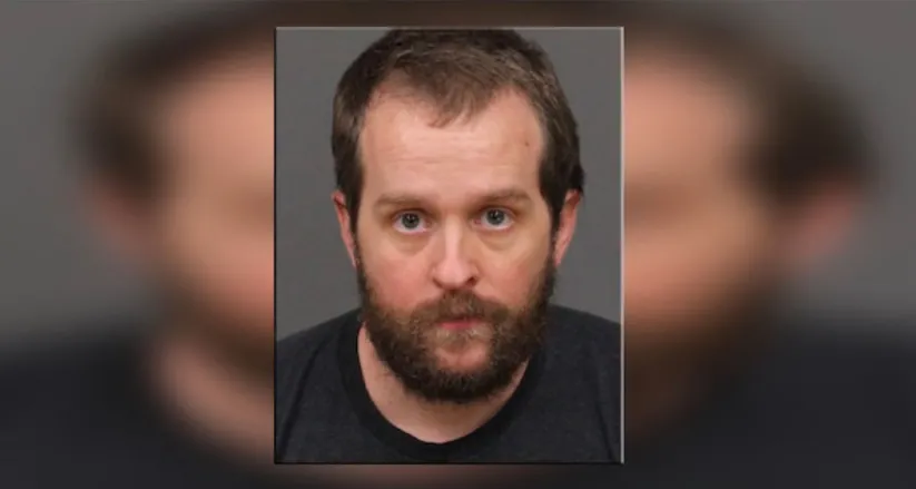 [Darknetlive Archive] Guilty Verdict Rendered in SLO Murder-for-Hire Case