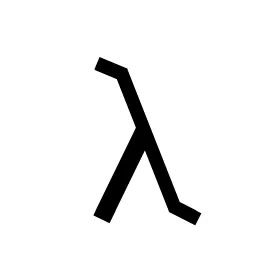 eigenwallet aka UnstoppableSwap Service