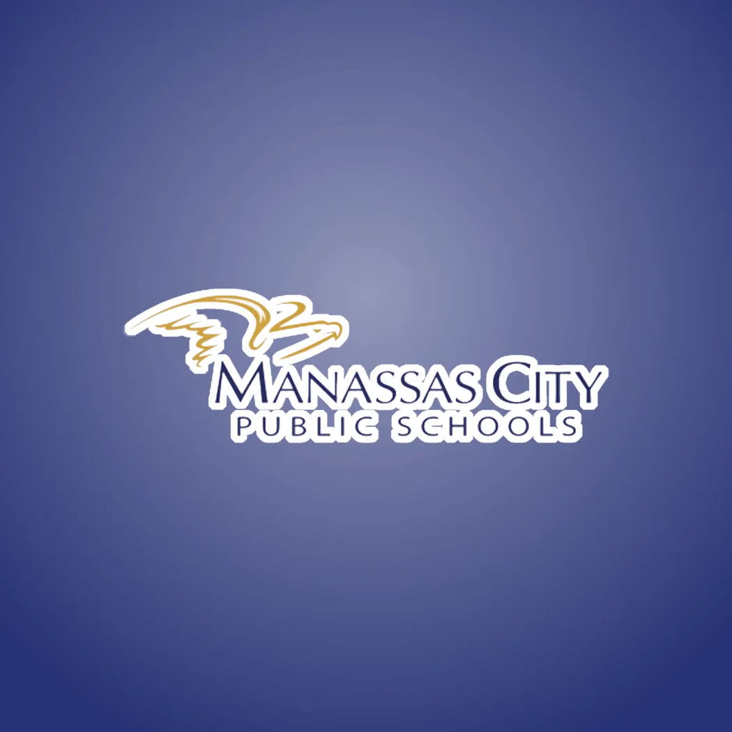Manassas City Public Schools in Virginia USA shut down Monday after a cyber incident